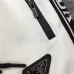 Prada 2022 new Fashion Tracksuits for Women #99917715