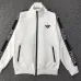 Prada 2022 new Fashion Tracksuits for Women #99917715