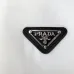 Prada 2022 new Fashion Tracksuits for Women #99917715