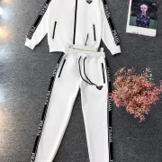 Prada 2022 new Fashion Tracksuits for Women #99917715