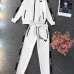 Prada 2022 new Fashion Tracksuits for Women #99917715