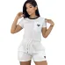 Prada 2023 new Fashion Tracksuits for Women #999936170