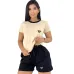 Prada 2023 new Fashion Tracksuits for Women #999936170