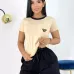 Prada 2023 new Fashion Tracksuits for Women #999936170