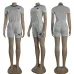 Prada 2023 new Fashion Tracksuits for Women #999936170