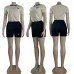 Prada 2023 new Fashion Tracksuits for Women #999936170