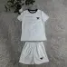 Prada 2023 new Fashion Tracksuits for Women #999936170