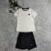 Prada 2023 new Fashion Tracksuits for Women #999936170