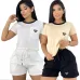 Prada 2023 new Fashion Tracksuits for Women #999936170