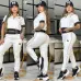 Prada Fashion Tracksuits for Women #B53209