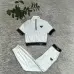 Prada Fashion Tracksuits for Women #B53209
