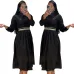 Prada new Fashion Tracksuits for Women #A42475 #B43905