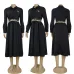 Prada new Fashion Tracksuits for Women #A42475 #B43905