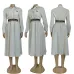 Prada new Fashion Tracksuits for Women #A42475 #B43905