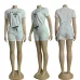 Prada new Fashion Tracksuits for Women #B38381