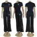 Prada new Fashion Tracksuits for Women #B39871