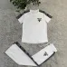 Prada new Fashion Tracksuits for Women #B39871
