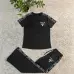 Prada new Fashion Tracksuits for Women #B39871