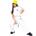 Prada new Fashion Tracksuits for Women #B39871