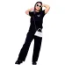 Prada new Fashion Tracksuits for Women #B39871