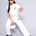 Prada new Fashion Tracksuits for Women #B39871