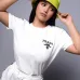 Prada new Fashion Tracksuits for Women #B39871