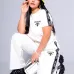 Prada new Fashion Tracksuits for Women #B39871