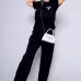 Prada new Fashion Tracksuits for Women #B39871