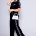 Prada new Fashion Tracksuits for Women #B39871