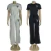 Prada new Fashion Tracksuits for Women #B39871
