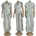 Prada new Fashion Tracksuits for Women #B39871