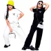 Prada new Fashion Tracksuits for Women #B39871