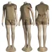 Sale Gucci Embossed Short Set with Contrast Side Panels #B47043