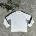 Special Offer Alo Yoga Women's Loungewear Sets  Signature Logo Design in Black   White with Comfortable Fit for Active Fashionistas   #B57306