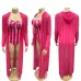 Versace 2022 new Fashion Tracksuits for Women #99919220