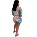 Versace 2022 new Fashion Tracksuits for Women #99924275
