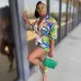 Versace 2022 new Fashion Tracksuits for Women #99924275