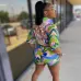 Versace 2022 new Fashion Tracksuits for Women #99924275