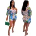 Versace 2022 new Fashion Tracksuits for Women #99924275
