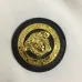 Versace Fashion Tracksuits for Women #9999925321