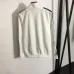 Versace Fashion Tracksuits for Women #9999925321