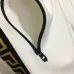 Versace Fashion Tracksuits for Women #9999925321