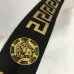 Versace Fashion Tracksuits for Women #9999925321