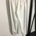 Versace Fashion Tracksuits for Women #9999925321
