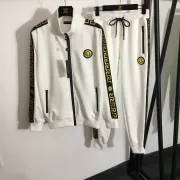 Versace Fashion Tracksuits for Women #9999925321