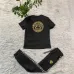 Versace new Fashion Tracksuits for Women #A42475 #B43901