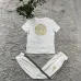 Versace new Fashion Tracksuits for Women #A42475 #B43901