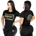 Versace new Fashion Tracksuits for Women #A42475 #B43901