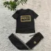 Versace new Fashion Tracksuits for Women #A42475 #B43901