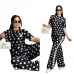 Women ADIDAS tracksuits SALE #A68916